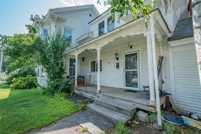 10 High Street, Milo, ME 04463 - Photo 8