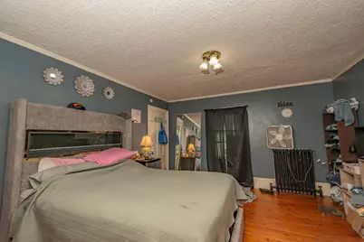 10 High Street, Milo, ME 04463 - Photo 40