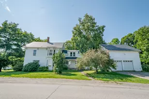 10 High St, Milo, ME 04463 - Photo 82