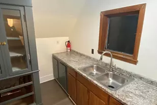 10 High St, Milo, ME 04463 - Photo 74