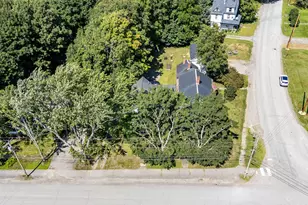 10 High St, Milo, ME 04463 - Photo 88