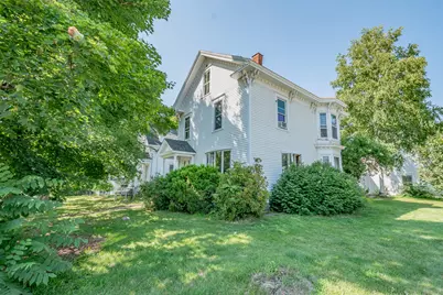 10 High Street, Milo, ME 04463 - Photo 80