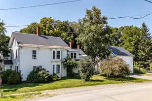 10 High St, Milo, ME 04463 - Photo 84