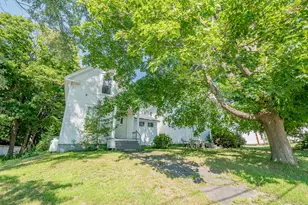 10 High St, Milo, ME 04463 - Photo 78