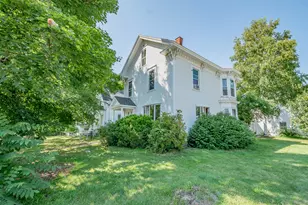 10 High St, Milo, ME 04463 - Photo 80