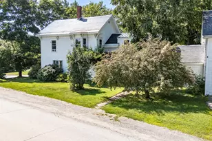 10 High St, Milo, ME 04463 - Photo 92