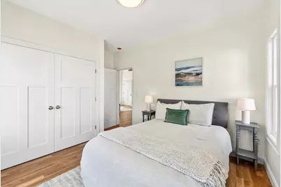 5 Greene Lane, York, ME 03909 - Photo 28