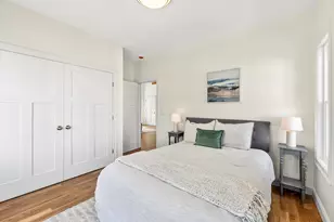 5 Greene Ln, York, ME 03909 - Photo 28