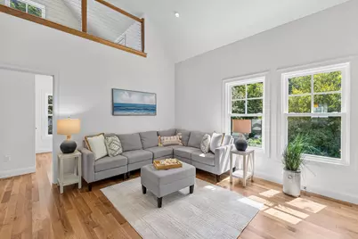 5 Greene Lane, York, ME 03909 - Photo 18
