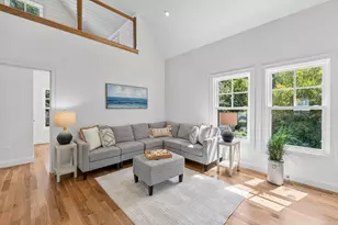 5 Greene Ln, York, ME 03909 - Photo 18