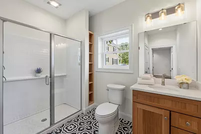 5 Greene Lane, York, ME 03909 - Photo 20