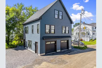 5 Greene Lane, York, ME 03909 - Photo 2