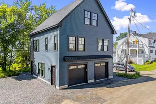5 Greene Ln, York, ME 03909 - Photo 2
