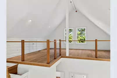 5 Greene Lane, York, ME 03909 - Photo 30