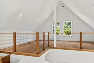 5 Greene Ln, York, ME 03909 - Photo 30