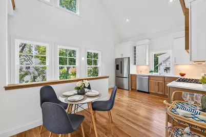 5 Greene Lane, York, ME 03909 - Photo 12