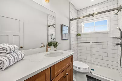 5 Greene Lane, York, ME 03909 - Photo 26