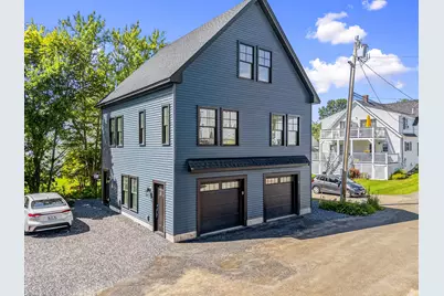 5 Greene Lane, York, ME 03909 - Photo 2
