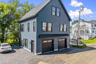5 Greene Ln, York, ME 03909 - Photo 2