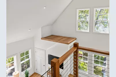 5 Greene Lane, York, ME 03909 - Photo 32