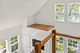 5 Greene Ln, York, ME 03909 - Photo 32