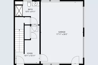 5 Greene Lane, York, ME 03909 - Photo 38
