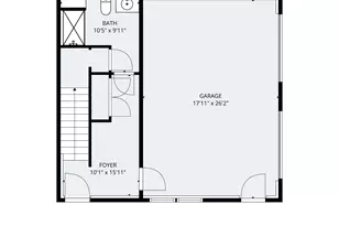 5 Greene Ln, York, ME 03909 - Photo 38