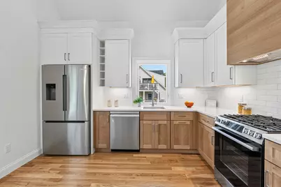 5 Greene Lane, York, ME 03909 - Photo 8