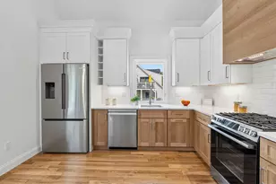 5 Greene Ln, York, ME 03909 - Photo 8