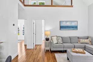 5 Greene Ln, York, ME 03909 - Photo 16