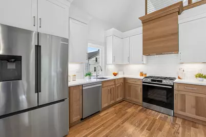 5 Greene Lane, York, ME 03909 - Photo 10