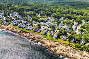 5 Greene Ln, York, ME 03909 - Photo 36
