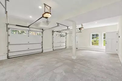5 Greene Lane, York, ME 03909 - Photo 34