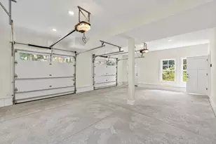 5 Greene Ln, York, ME 03909 - Photo 34