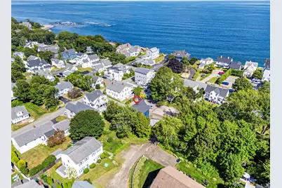 5 Greene Lane, York, ME 03909 - Photo 4