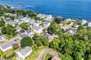 5 Greene Ln, York, ME 03909 - Photo 4