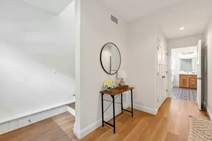 5 Greene Ln, York, ME 03909 - Photo 6