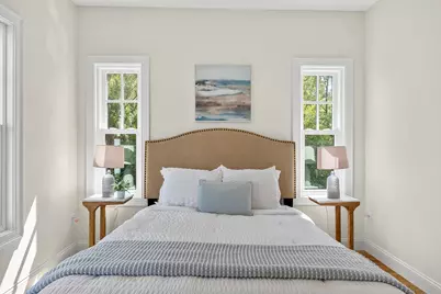 5 Greene Lane, York, ME 03909 - Photo 24