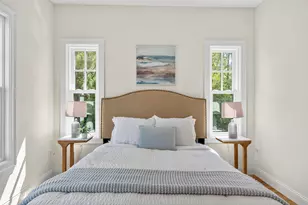 5 Greene Ln, York, ME 03909 - Photo 24