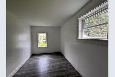 1765 Dexter Road, Dover Foxcroft, ME 04426 - Photo 18