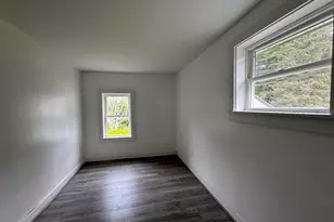 1765 Dexter Rd, Dover Foxcroft, ME 04426 - Photo 18
