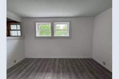 1765 Dexter Road, Dover Foxcroft, ME 04426 - Photo 16