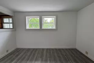 1765 Dexter Rd, Dover Foxcroft, ME 04426 - Photo 16