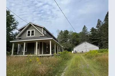 1765 Dexter Road, Dover Foxcroft, ME 04426 - Photo 1