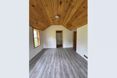 1765 Dexter Road, Dover Foxcroft, ME 04426 - Photo 14