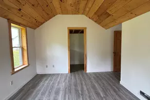 1765 Dexter Rd, Dover Foxcroft, ME 04426 - Photo 14