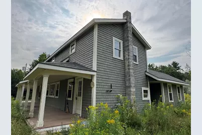 1765 Dexter Road, Dover Foxcroft, ME 04426 - Photo 4