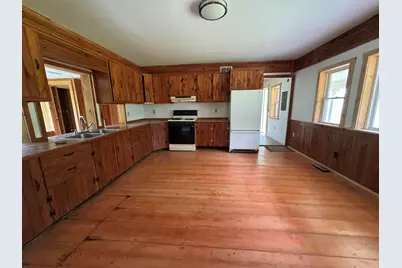1765 Dexter Road, Dover Foxcroft, ME 04426 - Photo 8