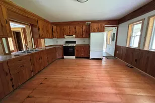 1765 Dexter Rd, Dover Foxcroft, ME 04426 - Photo 8