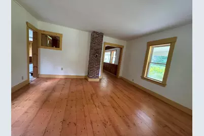 1765 Dexter Road, Dover Foxcroft, ME 04426 - Photo 10